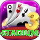 aca vdca cricket stadium Games (Casino & Earning) Gold v1.1.7