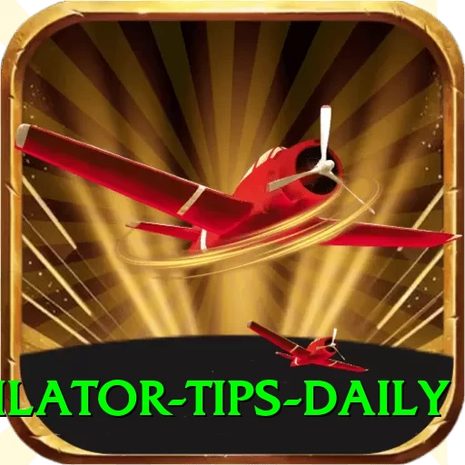 accumulator tips daily Apps (Tools & Injectors) Plus v3.8.5 - 2