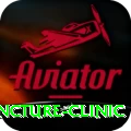 acupuncture clinic Games (Casino & Earning) Max v4.8.6
