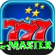 ad786 - Gaming Master