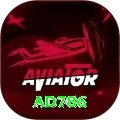 ad786 App Super v3.7.4