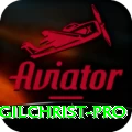 adam gilchrist Slots Pro v5.9.2