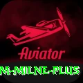 adam milne VIP PK v3.8.1