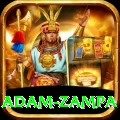 adam zampa Elite Pro v3.5.7