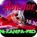adam zampa - Max Earning App