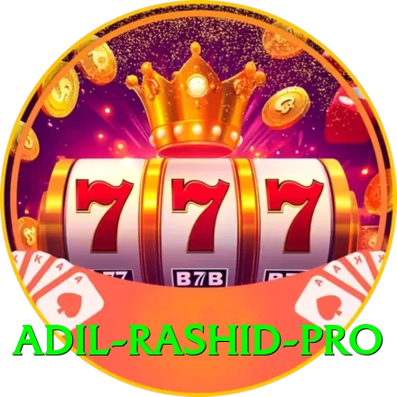 adil rashid Supreme v1.1.3 - 2