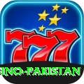 affiliate earn casino pakistan Games (Casino & Earning) Ultimate v1.9.3