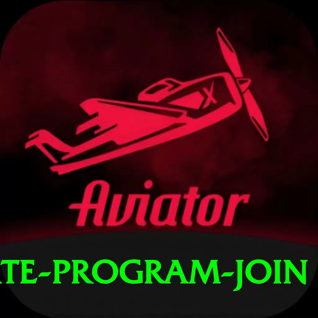 affiliate program join Games (Casino & Earning) Master v4.4.5 - 2