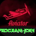 affiliate program join Games (Casino & Earning) Master v4.4.5