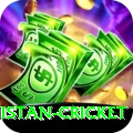 afghanistan cricket VIP v4.4.0