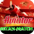 afghanistan match Turbo v3.6.0