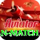 afghanistan match Turbo v3.6.0