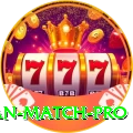 afghanistan match - Slots Royal