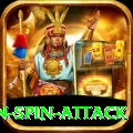 afghanistan spin attack Deluxe Edition v1.1.5