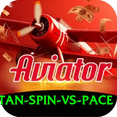 afghanistan spin vs pace Premium Edition v3.5.4 - 2
