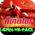 afghanistan spin vs pace Premium Edition v3.5.4