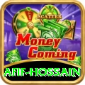 afif hossain Ultimate Pro v5.6.2