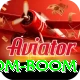 afridi boom boom Deluxe v3.9.5
