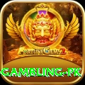 age limit 18+ gambling pk Games (Casino & Earning) Turbo v2.4.7
