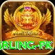 age limit 18+ gambling pk Games (Casino & Earning) Turbo v2.4.7