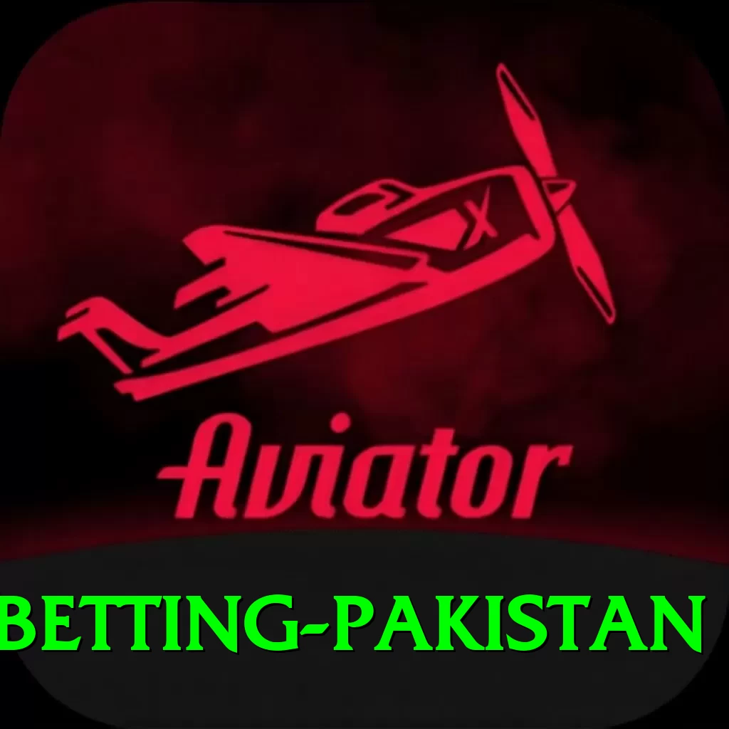agent id betting pakistan Apps (Tools & Injectors) Deluxe v4.2.8 - 2