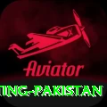 agent id betting pakistan Apps (Tools & Injectors) Deluxe v4.2.8