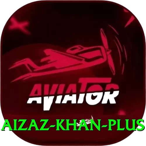 aizaz khan Pakistan Super v3.9.6 - 2