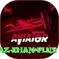 aizaz khan Pakistan Super v3.9.6