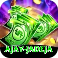ajay jadeja VIP Pro v4.6.0