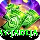 ajay jadeja VIP Pro v4.6.0