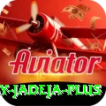 ajay jadeja VIP APK v4.3.7