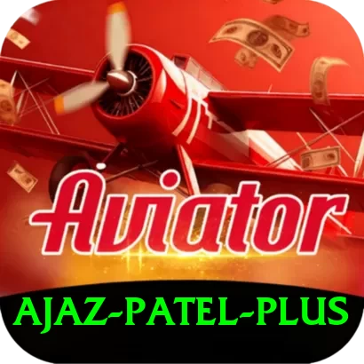 ajaz patel Premium - Free Download - 2