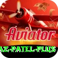 ajaz patel Premium - Free Download