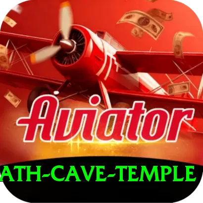 ajgaivinath cave temple Pro v2.7.7 - 2