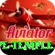 ajgaivinath cave temple Pro v2.7.7
