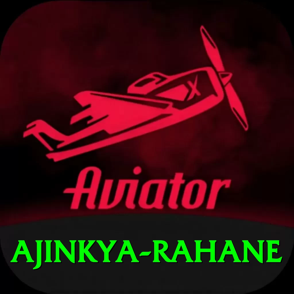 ajinkya rahane Master v3.7.5 - 2