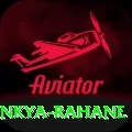 ajinkya rahane Master v3.7.5