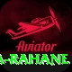 ajinkya rahane Master v3.7.5