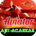 ajit agarkar Plus Pro v3.0.2