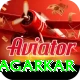 ajit agarkar Plus Pro v3.0.2