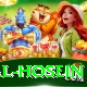 akeal hosein Gold Edition v4.1.5
