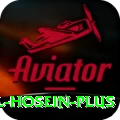 akeal hosein Master v4.5.3