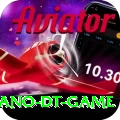 Alano DT Game Pro1 v4.4.5