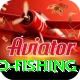 alano fishing Ultimate v3.3.5