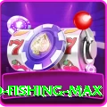 Alano Fishing Extreme - Casino & Slots