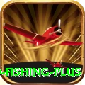 alano fishing Turbo v1.9.9