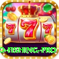 Alano Fishing Games (Casino & Earning) Premium v1.5.4
