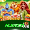 alanodt Elite v1.4.6