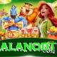 alanodt Elite v1.4.6
