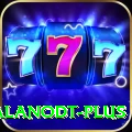 alanodt Pro v3.3.6